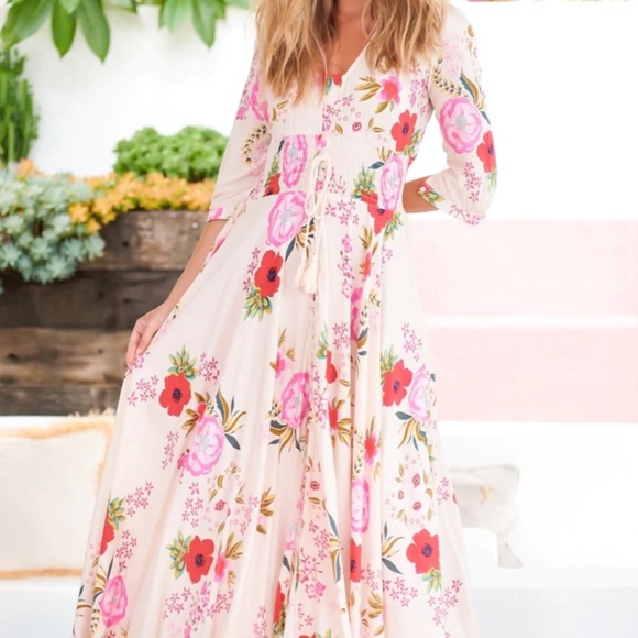 Jaase size 16 - Picture 2 of 8